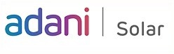 Adani Solar