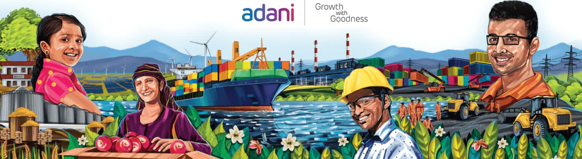 Adani_1140x313